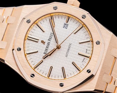 replica audemars piguet 15400or.oo.d088cr.01|Pre.